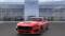 2024 Ford Mustang in Elizabethton, TN 2 - Open Gallery