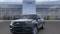 2024 Ford Explorer in Elizabethton, TN 2 - Open Gallery