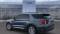 2024 Ford Explorer in Elizabethton, TN 4 - Open Gallery