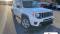 2023 Jeep Renegade in Elizabethton, TN 1 - Open Gallery