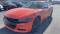 2023 Dodge Charger in Elizabethton, TN 3 - Open Gallery