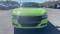 2023 Dodge Charger in Elizabethton, TN 2 - Open Gallery