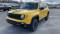 2023 Jeep Renegade in Elizabethton, TN 3 - Open Gallery