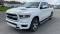 2024 Ram 1500 in Elizabethton, TN 3 - Open Gallery