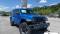 2024 Jeep Wrangler in Elizabethton, TN 1 - Open Gallery