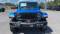 2024 Jeep Wrangler in Elizabethton, TN 2 - Open Gallery