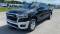 2025 Ram 1500 in Elizabethton, TN 3 - Open Gallery