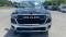 2025 Ram 1500 in Elizabethton, TN 2 - Open Gallery