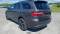 2024 Dodge Durango in Elizabethton, TN 5 - Open Gallery