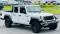 2024 Jeep Gladiator in Elizabethton, TN 2 - Open Gallery