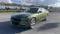 2023 Dodge Charger in Elizabethton, TN 3 - Open Gallery