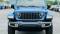 2024 Jeep Gladiator in Elizabethton, TN 3 - Open Gallery