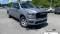 2025 Ram 1500 in Elizabethton, TN 1 - Open Gallery