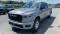 2025 Ram 1500 in Elizabethton, TN 3 - Open Gallery