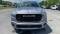 2025 Ram 1500 in Elizabethton, TN 2 - Open Gallery