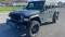 2024 Jeep Wrangler in Elizabethton, TN 3 - Open Gallery