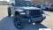 2024 Jeep Wrangler in Elizabethton, TN 1 - Open Gallery