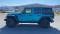 2024 Jeep Wrangler in Elizabethton, TN 4 - Open Gallery
