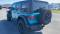 2024 Jeep Wrangler in Elizabethton, TN 5 - Open Gallery