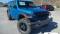 2024 Jeep Wrangler in Elizabethton, TN 1 - Open Gallery