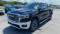 2025 Ram 1500 in Elizabethton, TN 3 - Open Gallery