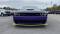 2023 Dodge Challenger in Elizabethton, TN 2 - Open Gallery