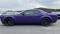 2023 Dodge Challenger in Elizabethton, TN 4 - Open Gallery