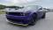 2023 Dodge Challenger in Elizabethton, TN 3 - Open Gallery