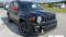 2023 Jeep Renegade in Elizabethton, TN 1 - Open Gallery