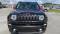 2023 Jeep Renegade in Elizabethton, TN 2 - Open Gallery