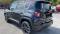 2023 Jeep Renegade in Elizabethton, TN 5 - Open Gallery