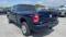 2024 Ram 2500 in Elizabethton, TN 5 - Open Gallery