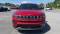 2024 Jeep Compass in Elizabethton, TN 2 - Open Gallery