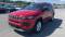 2024 Jeep Compass in Elizabethton, TN 3 - Open Gallery