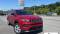 2024 Jeep Compass in Elizabethton, TN 1 - Open Gallery