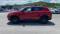 2024 Dodge Hornet in Elizabethton, TN 4 - Open Gallery
