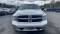 2023 Ram 1500 Classic in Elizabethton, TN 2 - Open Gallery