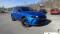 2024 Dodge Hornet in Elizabethton, TN 1 - Open Gallery