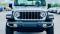 2024 Jeep Gladiator in Elizabethton, TN 3 - Open Gallery