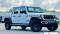 2024 Jeep Gladiator in Elizabethton, TN 1 - Open Gallery