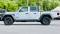 2024 Jeep Gladiator in Elizabethton, TN 5 - Open Gallery