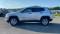 2024 Jeep Compass in Elizabethton, TN 4 - Open Gallery