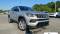 2024 Jeep Compass in Elizabethton, TN 1 - Open Gallery