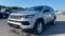 2024 Jeep Compass in Elizabethton, TN 3 - Open Gallery