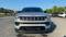 2024 Jeep Compass in Elizabethton, TN 2 - Open Gallery