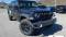 2024 Jeep Gladiator in Elizabethton, TN 1 - Open Gallery