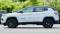 2024 Jeep Compass in Elizabethton, TN 5 - Open Gallery