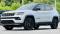 2024 Jeep Compass in Elizabethton, TN 4 - Open Gallery