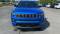 2024 Jeep Compass in Elizabethton, TN 2 - Open Gallery