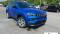 2024 Jeep Compass in Elizabethton, TN 1 - Open Gallery